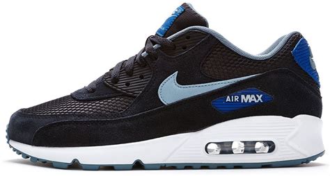 nike air wildleder stoff herren|Nike Air Leder Schuhe.